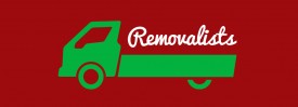 Removalists Keswick - My Local Removalists